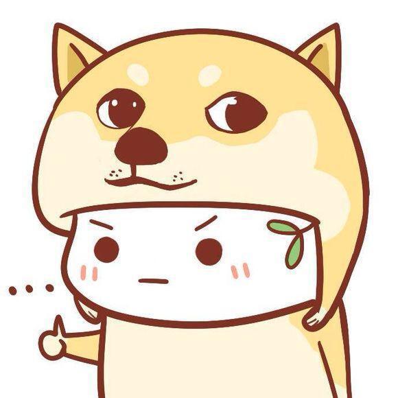 快手24小时推广自助下单业务_快手买热度网站_卡盟自助购卡平台24小时 - 点赞之家app